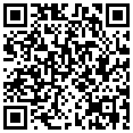 關(guān)于新絳縣除甲醛公司講述裝修中甲醛去除的誤區(qū)有哪些?信息的二維碼