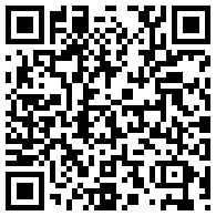 關于開封甲醛檢測公司介紹室內污染物甲醛來源于哪些地方信息的二維碼