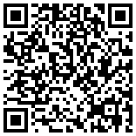 關(guān)于荊門白蟻防治公司介紹了白蟻的生活習(xí)慣。信息的二維碼