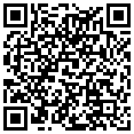 關(guān)于在辦公室經(jīng)常開(kāi)窗的方法能有效去除甲醛嗎?滁州除甲醛公司解說(shuō)信息的二維碼