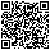 關(guān)于湘鄉(xiāng)管道疏通維修排水管需要注意什么？信息的二維碼