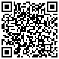 關(guān)于紹興鋼結(jié)構(gòu)用的材料環(huán)不環(huán)保信息的二維碼