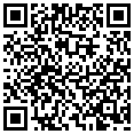 關(guān)于豬毛回收什么價格，豬毛也有經(jīng)濟(jì)價值嗎？信息的二維碼