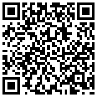 關(guān)于以下這些方法治理甲醛真的有用還是誤區(qū)?信息的二維碼