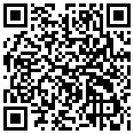 關于除了甲醛，TVOC、苯、二甲苯等物質(zhì)也會引起強烈的氣味信息的二維碼