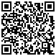 關(guān)于道縣有堵必疏，有這些疏通方法，還怕管道堵？信息的二維碼