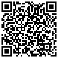 關(guān)于專業(yè)的六盤水保育員工資多少?主要哪些方式?信息的二維碼