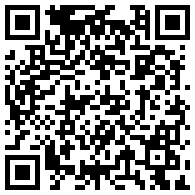 關(guān)于六盤(pán)水育嬰師的費(fèi)用受哪些因素影響?有哪些方面?信息的二維碼