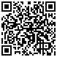 關(guān)于義烏公共衛(wèi)生間隔斷需要用到哪些五金配件？信息的二維碼