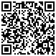 關(guān)于我們?cè)谑覂?nèi)不小心甲醛中毒應(yīng)該怎么處理?信息的二維碼