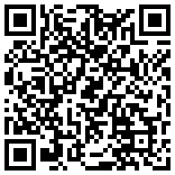 關(guān)于許多干貨為了延長保質(zhì)期浸泡在甲醛溶液當(dāng)中，如何識(shí)別？信息的二維碼