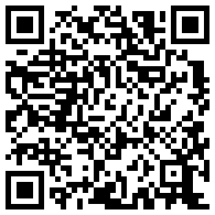 關(guān)于廢鐵回收再次利用有哪些體現(xiàn)價(jià)值？信息的二維碼