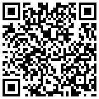 關(guān)于新疆地區(qū)家用中 央空調(diào)維系切忌的四大誤區(qū)信息的二維碼