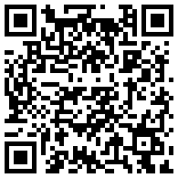 關(guān)于安裝中央空調(diào)詳細(xì)步聚，一步也不能少信息的二維碼