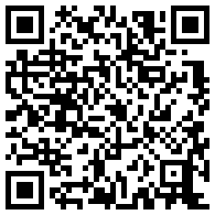 關于萊陽除甲醛公司講解甲醛和高溫之間有什么關系？信息的二維碼