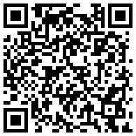 關(guān)于義烏滅蟑螂公司提示蟑螂喜歡的活動(dòng)區(qū)域信息的二維碼