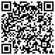 關(guān)于興平除甲醛公司電話多少，興平專業(yè)檢測甲醛公司信息的二維碼