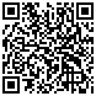 關(guān)于以下較常見除甲醛方法，看看哪些方法更有效？信息的二維碼