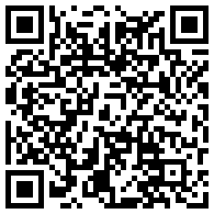 關(guān)于鑰匙忘屋里了，怎么找當(dāng)?shù)氐暮愰_鎖公司呢？信息的二維碼