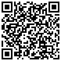 關于萬寧甲醛治理公司解答室內(nèi)裝修污染的現(xiàn)象解決方案信息的二維碼