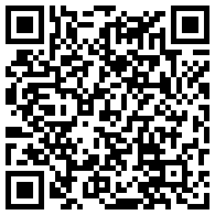 關(guān)于長治遷喜搬家公司詳細(xì)介紹搬家費(fèi)由哪些組成的？信息的二維碼