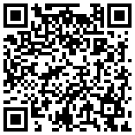 關(guān)于裝修材料選用環(huán)保建材，也不可能完全達到零甲醛信息的二維碼