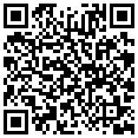 關(guān)于寶雞滅鼠除蟲公司哪家好？費(fèi)用大約是多少信息的二維碼