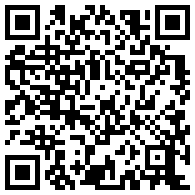 關(guān)于威海裝修甲醛治理經(jīng)驗:多通風(fēng)、科學(xué)、全面、綜合的方法信息的二維碼