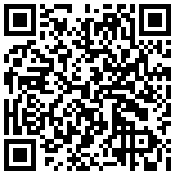 關(guān)于紹興學校公共衛(wèi)生間隔斷裝修需要注意哪些問題?信息的二維碼