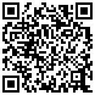 關(guān)于關(guān)于安陽空調(diào)安裝前的清點工作基本知識！信息的二維碼