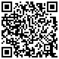 關(guān)于請興義灑金開鎖師傅要格外注意哪些細(xì)節(jié)？信息的二維碼