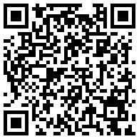 關(guān)于三原哪有換鎖公司？換鎖一般有哪些情況？信息的二維碼