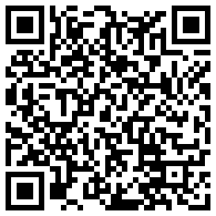 關(guān)于世紀(jì)洪云空調(diào)設(shè)備分析引起中央空調(diào)壓縮機(jī)故障的原因？信息的二維碼