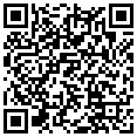 關(guān)于判斷西山區(qū)地區(qū)開鎖公司的標準是什么?信息的二維碼