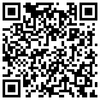 關(guān)于鋼模板廠家在設(shè)計建筑圓模板的時候有哪些注意事項？信息的二維碼