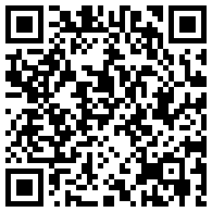 關(guān)于大足管道疏通說你知道管道堵塞的原因有哪些嗎？信息的二維碼