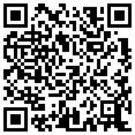 關(guān)于達(dá)州冰箱維修常見故障有哪些？信息的二維碼