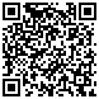 關于廣漢吊車租賃公司的注意事項信息的二維碼