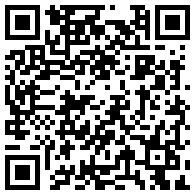 關(guān)于影響輕質(zhì)隔墻板質(zhì)量主要因素有哪些？信息的二維碼