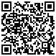 關(guān)于輕質(zhì)隔墻板常見的規(guī)格尺寸有哪些？信息的二維碼