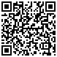 關于明盛消毒柜RTD910A高溫遠紅外消毒柜信息的二維碼