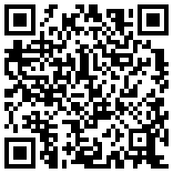 關(guān)于grc輕質(zhì)隔墻板的連接方式有多少種你了解嗎？信息的二維碼