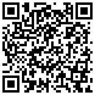 關(guān)于利辛開鎖如何提供服務(wù)才能滿足用戶?信息的二維碼