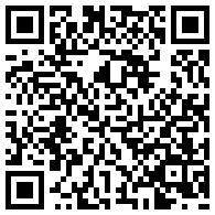 關于開鎖換鎖門鎖不能用鑰匙打開時,有兩種情況信息的二維碼