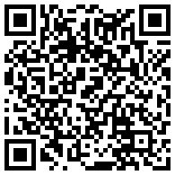 關(guān)于乳山除甲醛公司向大家推薦一些科學(xué)的檢測(cè)甲醛方法信息的二維碼