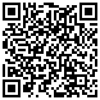 關(guān)于白銀除甲醛公司哪家好，白銀專業(yè)除甲醛公司信息的二維碼