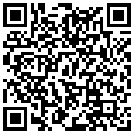 關于白銀檢測甲醛公司：劣質粉絲里面的甲醛和重金屬含量嚴重超標信息的二維碼