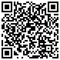 關(guān)于給皮膚顏色較深的人紋身沒(méi)問(wèn)題。信息的二維碼