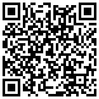 關(guān)于密碼箱忘記密碼怎么辦？密碼箱解鎖方法大全？信息的二維碼