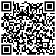 關于保定鋼結構公司介紹鋼結構安裝流程信息的二維碼